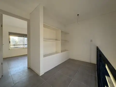 Departamento en Alquiler en República De La Sexta, $ 700.000