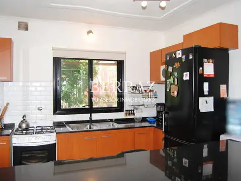 Casa en Venta 5 años