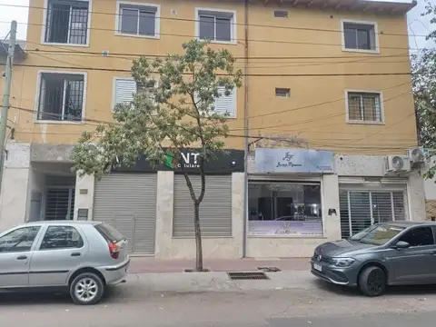 Alquiler Departamento. Villa Nueva Guaymallén