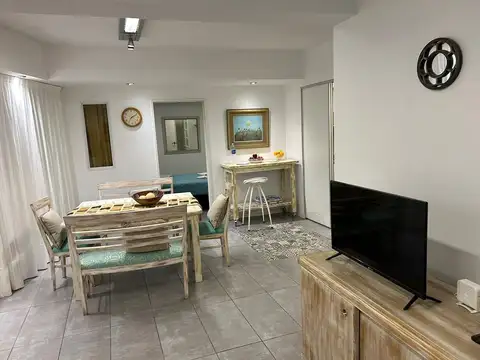 Oficina en Venta en Belgrano, USD 254.000