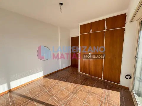 Departamento en Venta 45 años