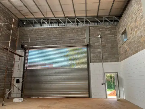 Abitbol
