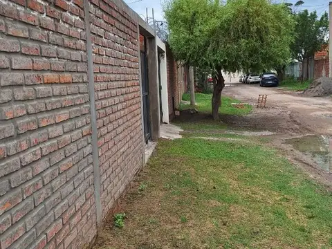 Casa en Venta en Zona Este, USD 75.000