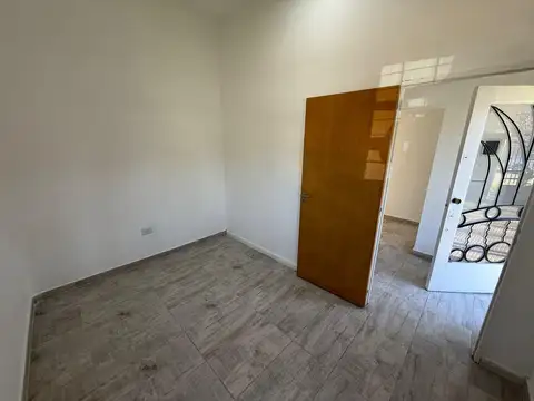 Casa en Alquiler al Noroeste