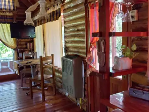 Casa en Venta en Sierra De Los Padres, USD 130.000