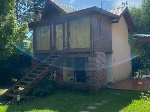 Casa en Venta en Sierra De Los Padres, USD 130.000