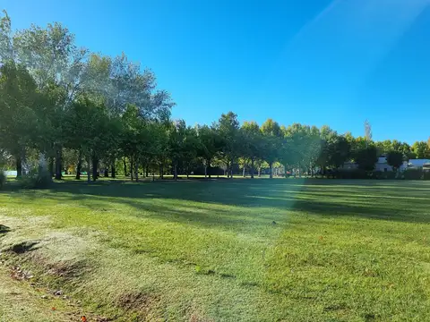 Terreno en Venta de 6,0 m2