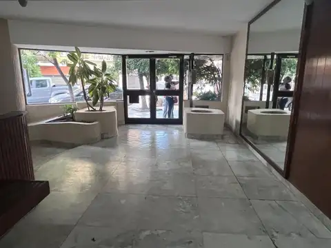 Departamento en Alquiler al Norte