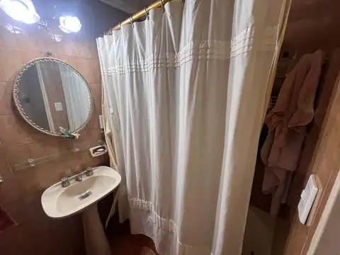 Departamento en Alquiler en Parque Rivadavia, $ 850.000