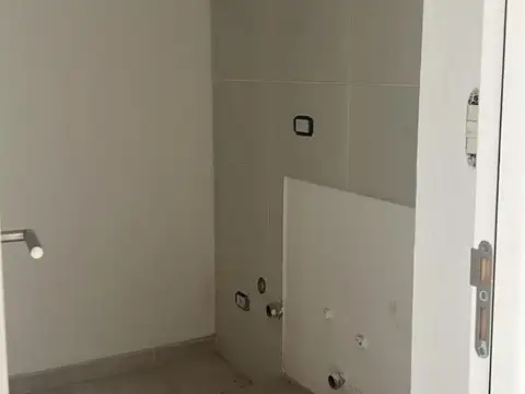 Departamento en Venta al Sureste