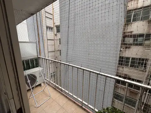 Departamento en Alquiler en Zona Guemes, $ 500.000