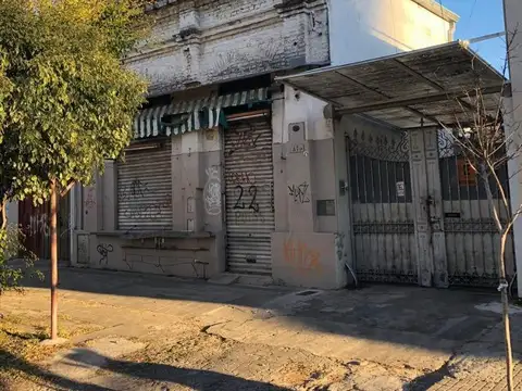 Terreno en Venta en La Plata, USD 275.000