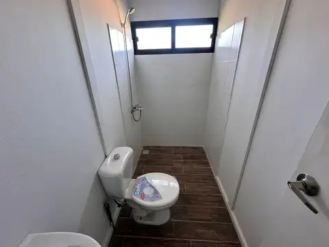 Venta casa tres dormitorios- Chacras del Pinar