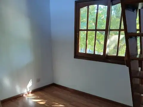 Casa en Venta en La Horqueta, USD 330.000