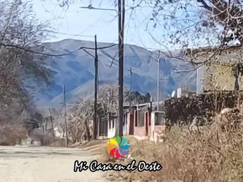 Juan Bautista Alberdi y Roque Ceballos