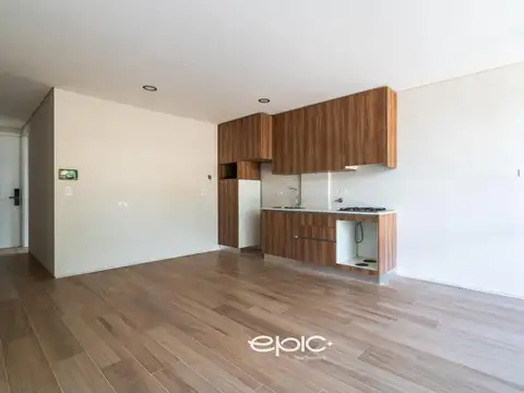 Departamento en Venta en Pinamar, USD 160.000