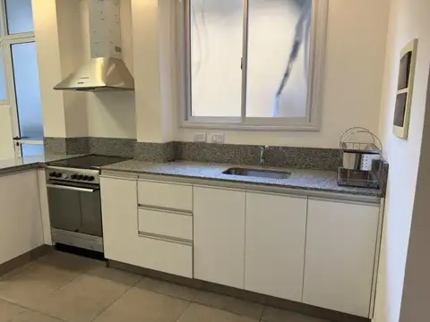 Departamento en Alquiler en Costa Juncal, $ 1.200.000