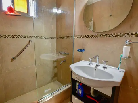 Casa en Venta en Ringuelet, USD 75.000