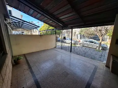 Depto Tipo Casa en Venta en Tapiales, USD 93.900