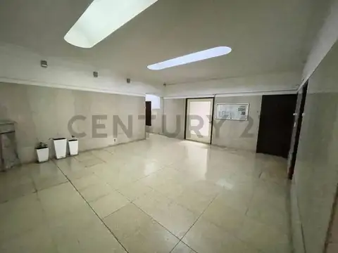 Departamento en Venta en Balvanera, USD 63.000