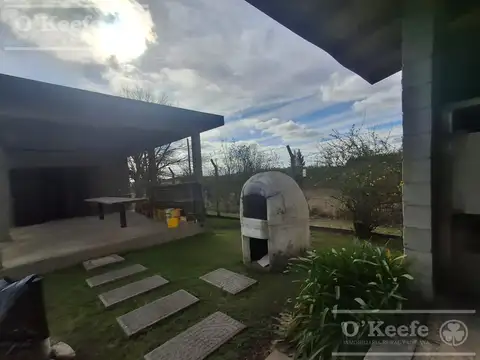 Quinta en Venta en Coronel Brandsen, USD 175.000