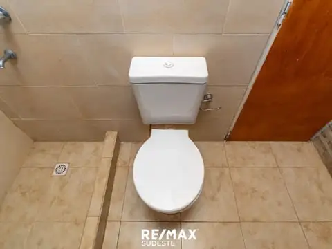 Casa en Venta 11 años