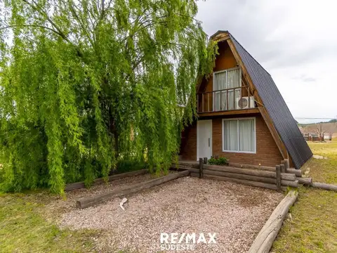 sierra de la ventana 100