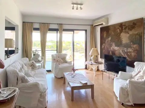 Departamento en Alquiler Temporal en Santa Barbara, USD 1.600