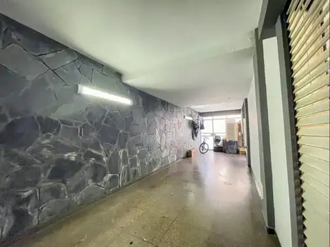 Edificio corporativo