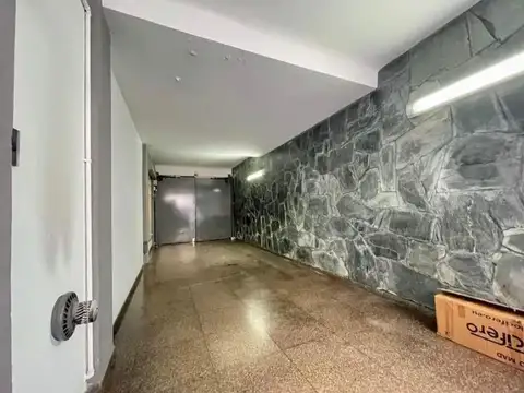 Oficina en Venta en Villa Devoto, USD 388.000