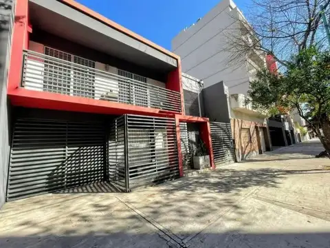 Oficina en Venta A Estrenar