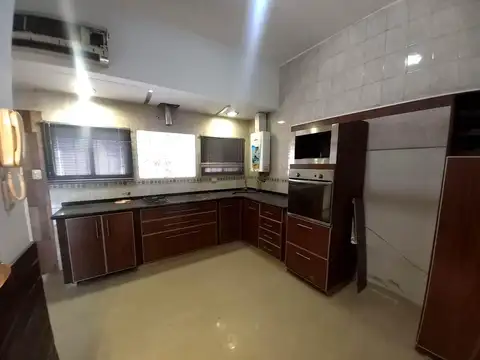 Casa en Venta 30 años