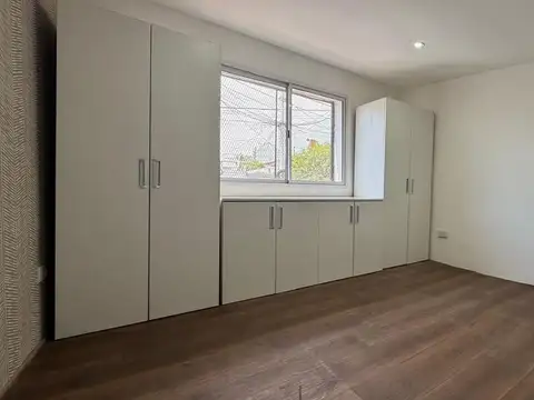 PH AL FRENTE 2 AMB. TIPO DUPLEX MULTIFUNCIONAL