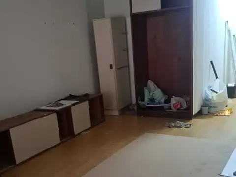 Oficina  en Venta en Balvanera, Capital Federal, Buenos Aires