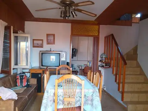 Casa en Venta en Ensenada, USD 76.000