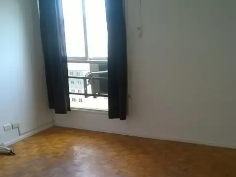 Av Corrientes 3853 , Piso 20