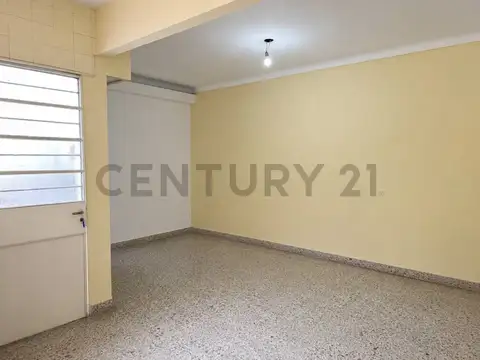 ALQUILER | PH | 3 AMBIENTES | MARTINEZ