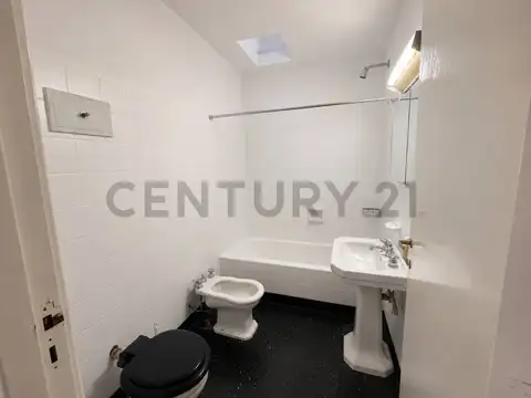 Casa en Alquiler en Martinez Santa Fe / Fleming, $ 1.350.000