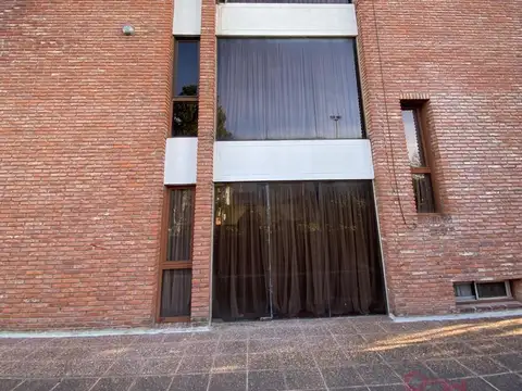 Casa en Venta 35 años