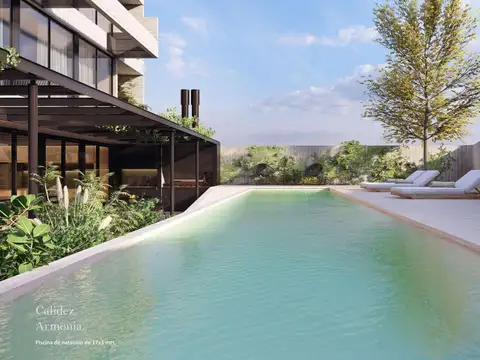 Venta. Departamento. Monoambiente. A construir. Entrega 2027. Avellaneda.