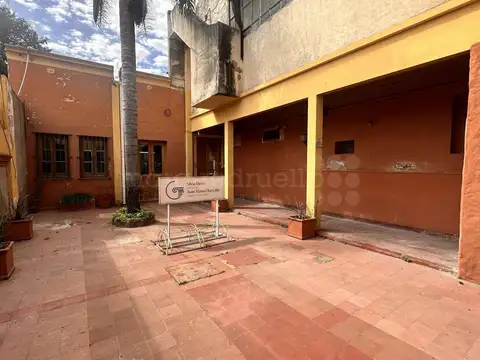 Oficina en Venta en Chascomus, USD 120.000