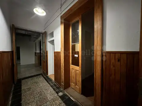 Oficina en Venta al Oeste