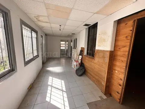 Oficina en Venta 40 años