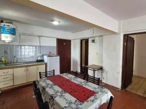 Departamento en Venta al Sur