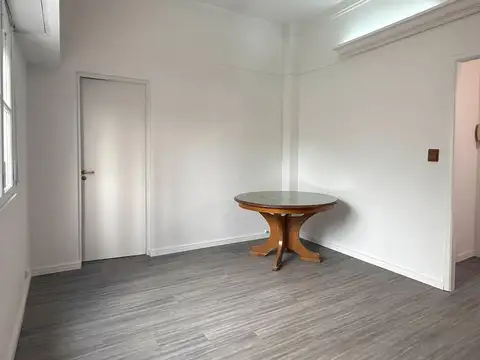 Departamento en Venta en Botanico, USD 81.000