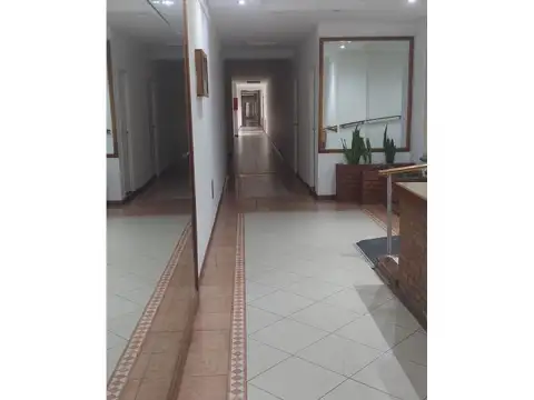 Casa en Venta en Ramos Mejia, USD 29.999