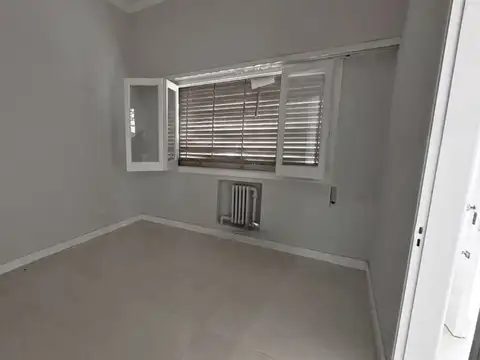 Casa en Venta 49 años