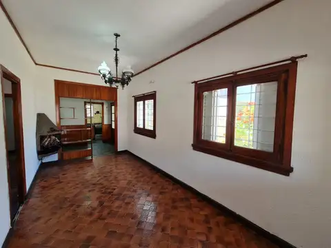 Casa en Alquiler de 2 dormitorios
