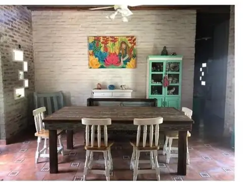 San Carlos De Bariloche 4000