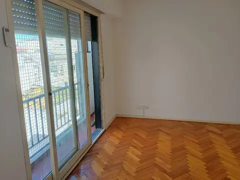 Aráoz 2300